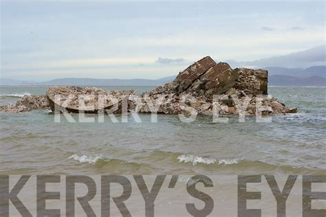 07 R Beigh Tower 7818 Kerry S Eye Photo Sales