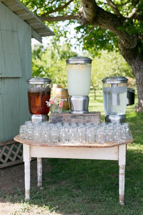 Pin On Table Arrangements