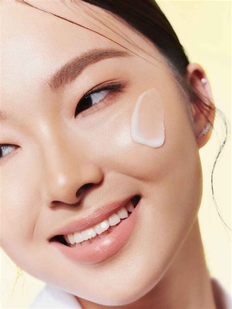 5 Skincare Terbaik Dari Barenbliss K Beauty Lovers Wajib Punya Happy Hawra