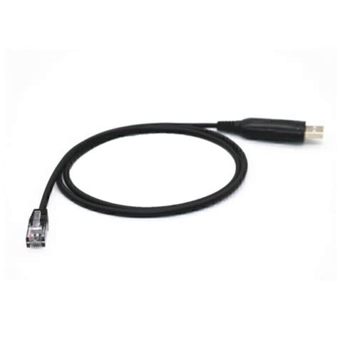 M Usb Programming Cable For Yaesu Ft Ft Ct F Ft