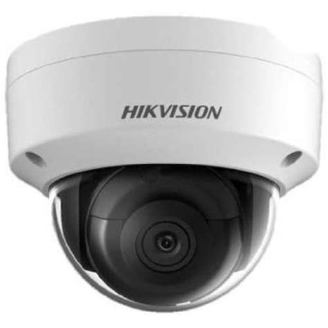 Camera Ip Hồng Ngoại 4mp Hikvision Ds 2cd1143g0e If