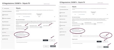 File 42 Ultimazione Stipula Wiki Acquisti In Rete PA