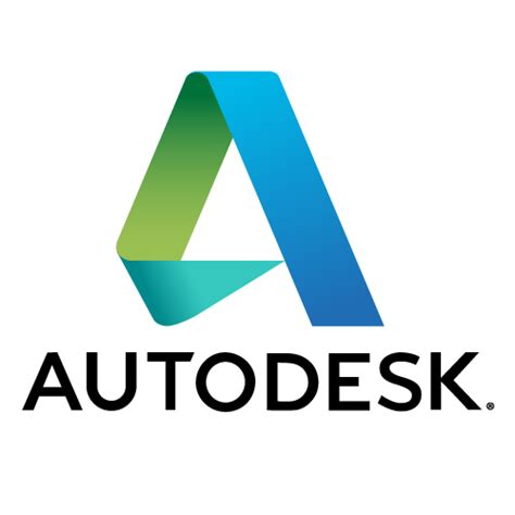 Autodesk Logo Png Transparent Autodesk Logopng Images Pluspng