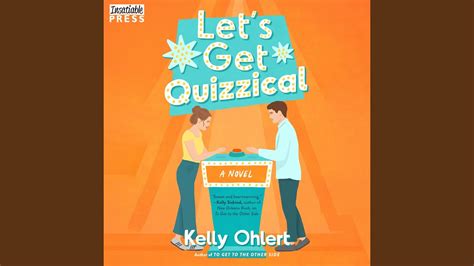 Chapter 156 Lets Get Quizzical A Novel Youtube