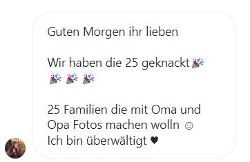 cashflow-success - Next Level Academy für Fotografen