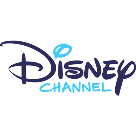 På Disney Channel 27 jan TV tablå guide Alla TV Kanaler