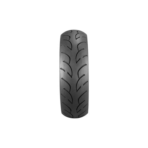 Buy Radial Back Tyre For Bajaj Dominor 400 Hyosung GT 250R Honda CBR