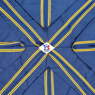 Foulards Scouts En Direct Du Fabricant Par Une Pme Familiale Depuis