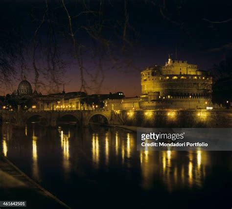 Castel Vittorio Photos And Premium High Res Pictures Getty Images