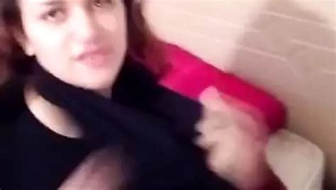 Azeri Amateur Porn XHamster