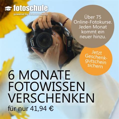 Schwarzlicht Fotografie Mit Uv Licht Fotocommunity Fotoschule