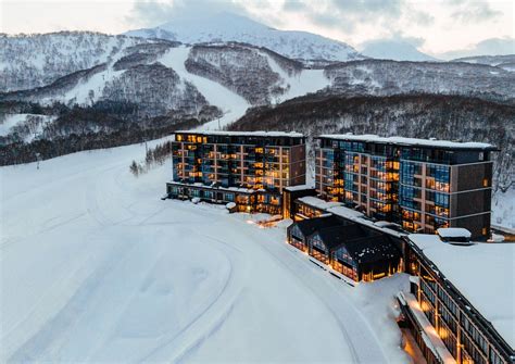 Best Hotels in Sapporo, Hokkaido (Japan): Budget to Luxury | TouristSecrets