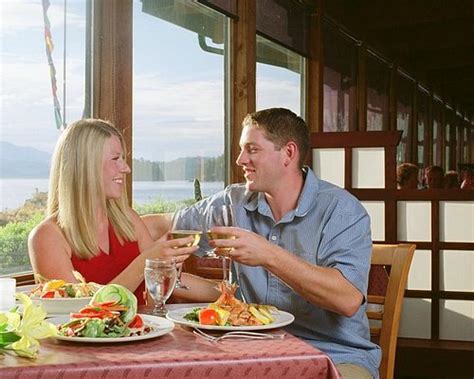 april point resort quathiaski cove canada tarifs    avis