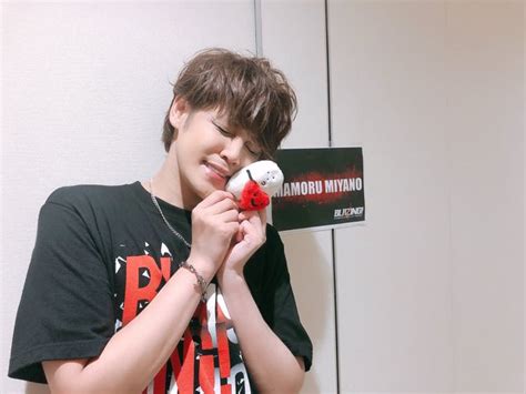 宮野真守公式 On Twitter 「mamoru Miyano Asia Live Tour 2019 ～blazing～」、神戸