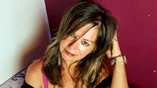 Sex Webcam En Direct Dans Un Show Gratuit De Sexe Priv