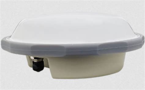 Antenne Satellite HX CSX600A Harxon Corporation GNSS GLONASS GPS