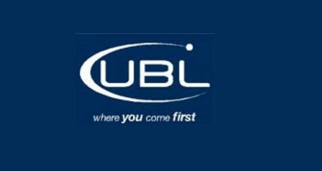 UBL sees no potential compliance irregularity - Profit by Pakistan Today