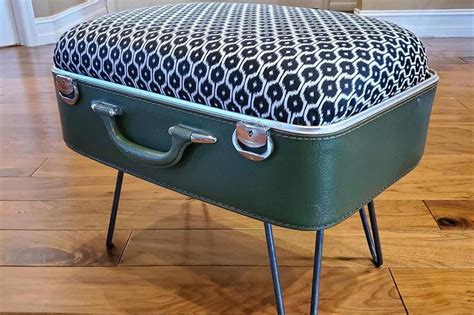 86 Upcycling Ideas To Transform Your Old Stuff