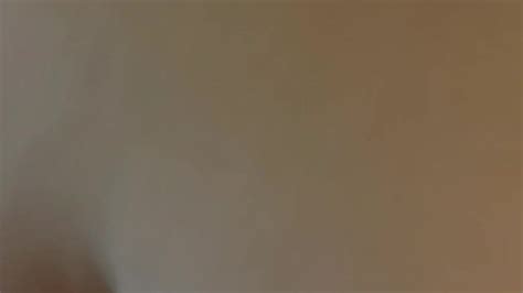 Milf With Big Tits Gets A Nice Load While Doing Laundry Free Porn Videos YouPorn