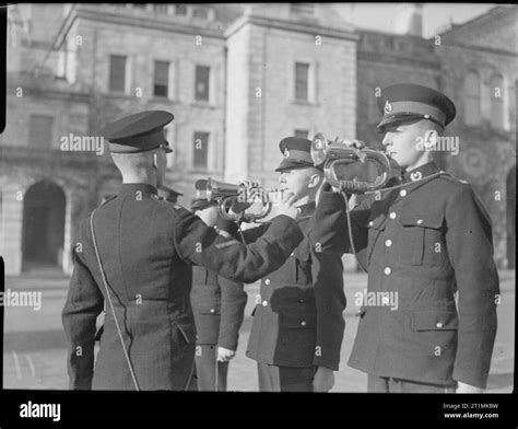 The Royal Navy During The Second World War The Story Of Richard D Emerson As He Joins The Royal