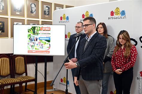 S Ju Wyniki Bbo Bydgoszczanie Zdecydowali Tygodnik Bydgoski