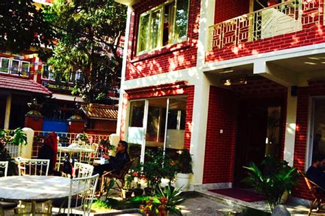 Best Coffee Shops In Kathmandu Places To Enjoy Caf In Kathmandu