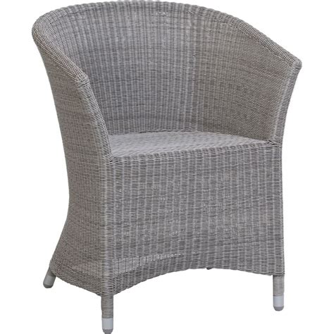 Fauteuil De Jardin Gris Pas Cher Le Mobilier