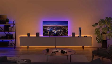 Bluetooth Led Traka Za Tv Rgb M Kupindo