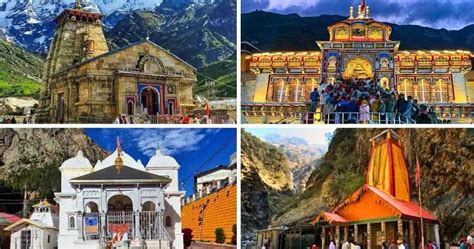 Chardham Yatra चारधाम यात्रा को लेकर कांग्रेस का कार्यकर्ताओं से आह्वान तीर्थ यात्रियों की मदद