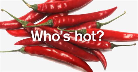 The Hot List Dezeen Reveals The Most Talked About Architects Designers And Brands Of The Year