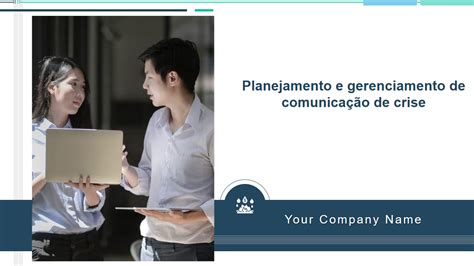 Atualizado Em Os Principais Modelos De Powerpoint De