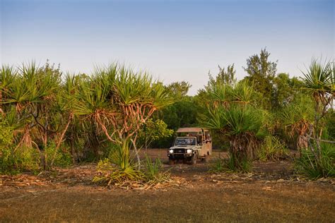 Arnhem Land Wilderness Tour | Outback Spirit Tours