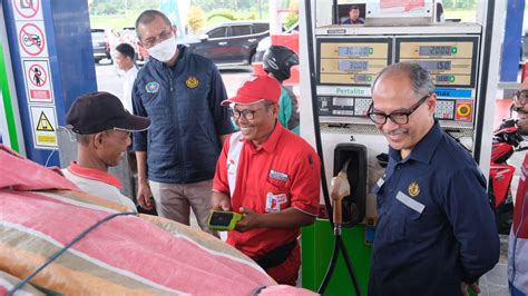 Kementerian ESDM RI Media Center Arsip Berita Kementerian ESDM