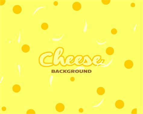 White Cheese Backdrop Vectors And Illustrations For Free Download