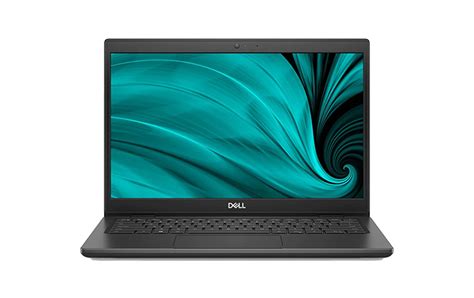 Dell Latitude 3420 Randr Computer Services