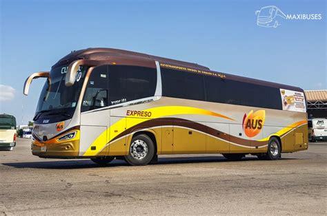 Autotransportes Unidos De Sinaloa Autobuses Compara Los Horarios Y