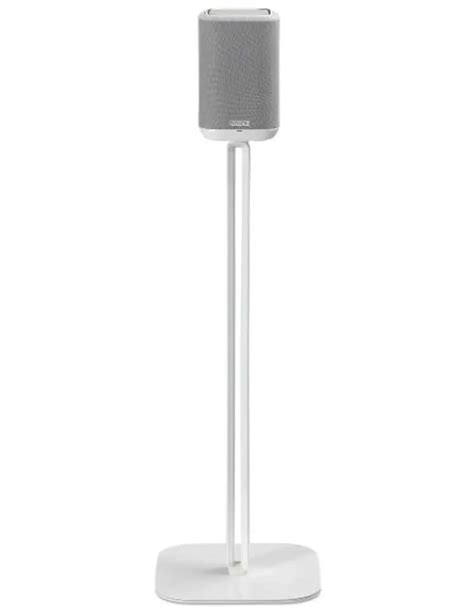 Soundxtra Floor Stand Denon Home 150 Wht