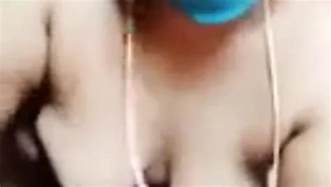 Free Aunty Homemade Porn Videos Xhamster