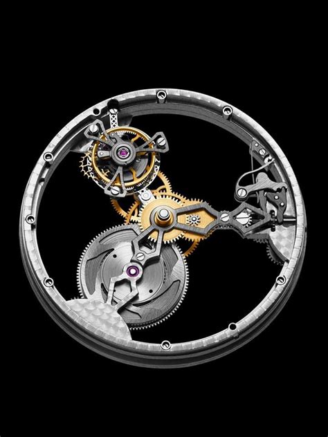 Pin By D C J On Uhren Watches Skeleton Watches Fancy Watches