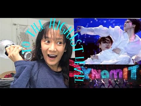 BTS MMA 2020 Performance REACTION Melon Music Awards 2020 Black Swan