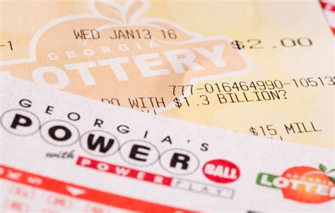 On New Years Day A Michigan Resident Won The 842 Million Powerball