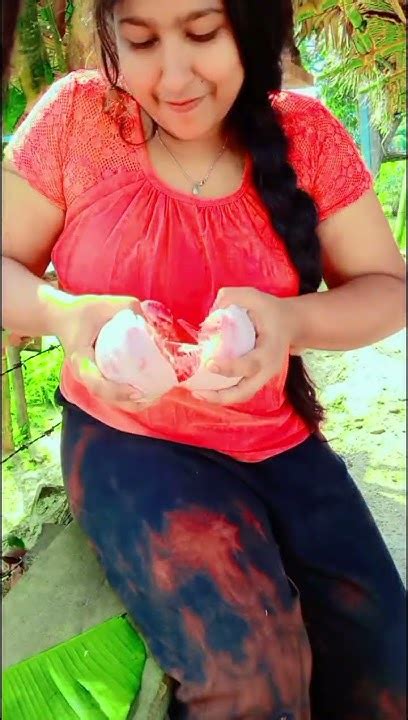 Jambola Pickle කෑවොත් කට පිස්සු වට්ටන ජම්බෝල අච්චාරු 😋😋🍊🍊 Youtube