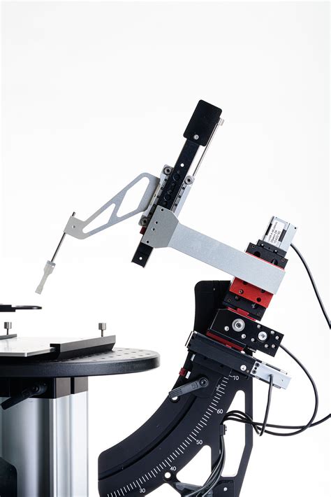 In Vivo Neuropixels Probes — Luigs & Neumann GmbH