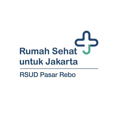 RSUD Pasar Rebo - Buat Booking Online - HelloSehat