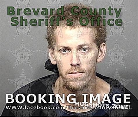 WALDEN CORY MICHAEL 04 19 2021 Brevard County Mugshots Zone