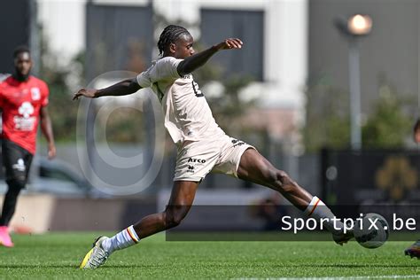 230812 RWDM Vs KV Mechelen Sportpix Be