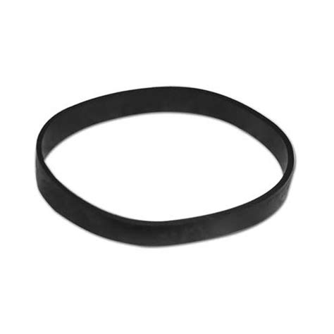 Buy Hoover Upright Flat Vacuum Cleaner Belt 2pk From Canada At