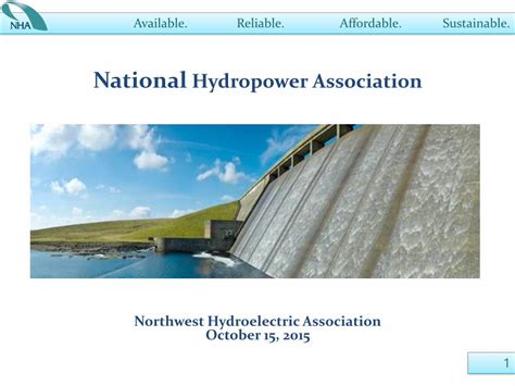 Pdf National Hydropower Association · Pdf Filenational Hydropower