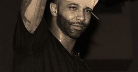 Is Joe Budden S Net Worth Really Million Dollars Wealthiest