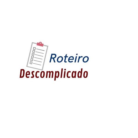 MasterClass Roteiro Descomplicado Gio Meirelles Hotmart